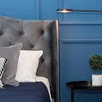 Cute Riverside Apartment With Unique Danube View Balcony