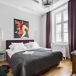 Bpr Adagio Design Home With A/C