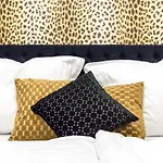 Rita\'S Design Apartment In Downtown