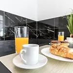Rita\'S Design Apartment In Downtown