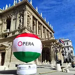 Zonaflat - Opera