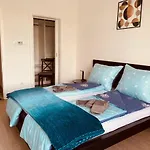 West Residence