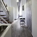 City Centre Loft Next To Synagogue