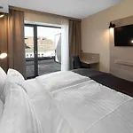 DORMERO Hotel Budapest