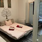 Nn Apartmanette