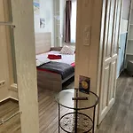 Nn Apartmanette