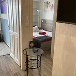 Nn Apartmanette