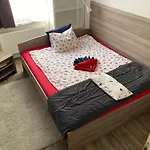Nn Apartmanette