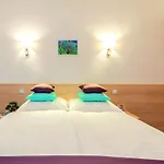 Global Suites Budapest