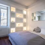Basilica And Castle View Luxury Suite, Free Parking Reservation Needed