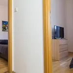 Artemisia Luxury Apartments Skyflat