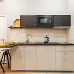 A57- Boutique Apartments, Best Location, By Bqa
