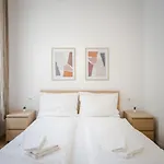 C3- Boutique Apartments, Best Location, By Bqa