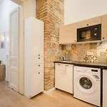 C3- Boutique Apartments, Best Location, By Bqa