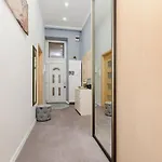 Roses Square Apartman