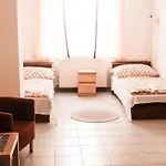 Hotel Timon