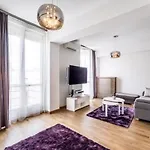Breathless Basilika View Elegant Flat With Balcony Need Reservation X Free Parking