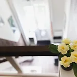 Charming Budget Lofts In The City Centre