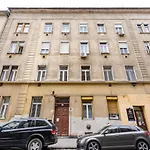 Bpr Lore Studio Au Danube