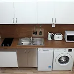 B&L Apartment