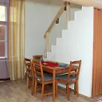B&L Apartment