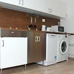 B&L Apartment
