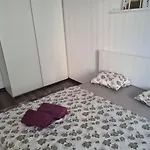 Aphrodite Apartman