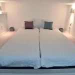 The Apex Residences