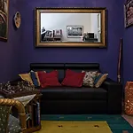 Stunning 2 Double Br Apartment In The Heart Of Budapest