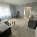 Budapest Apartman