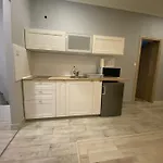 Budapest Apartman