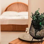 Hotel Timon