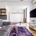 Breathless Basilika View Elegant Flat With Balcony Need Reservation X Free Parking