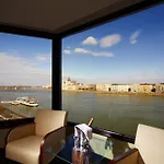 Boutique Hotel Victoria Budapest