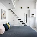 Bpr White Peony - 2 Bdr Central Home