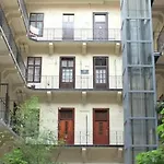 Lola Apartment