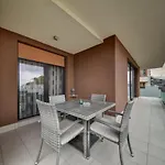 Vision Apartments Budapest Exclusive