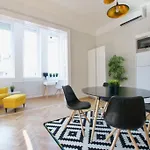 Megszunik - The Lullaby Home - Nr 1