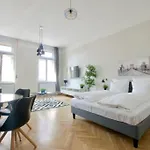 Megszunik - The Lullaby Home - Nr 1