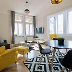 Megszunik - The Lullaby Home - Nr 1