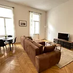 B&Japartments