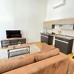 B&Japartments