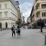 B&Japartments