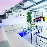 Dolce Vita Supreme