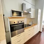 B&Japartments 1