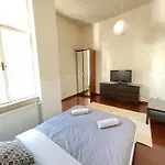B&Japartments 1