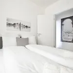 Penthouse Apartment By Hi5 -At The Top Of Budapest