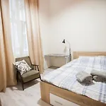 Best Of Guest House By Small Home Budapest
