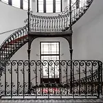 Apáczai Delux Apartment