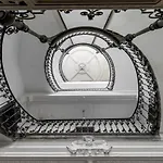 Apáczai Delux Apartment